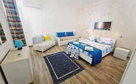 V&V case vacanze